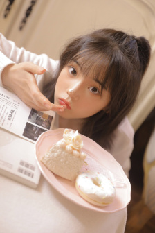 爱情岛